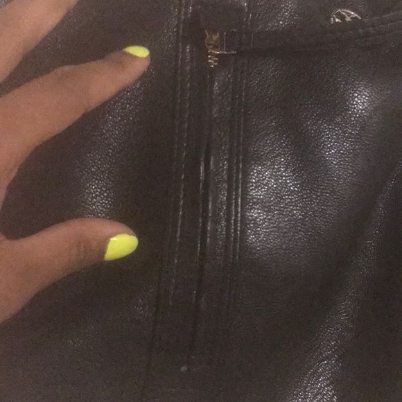 Purse - Picture 5 of 8